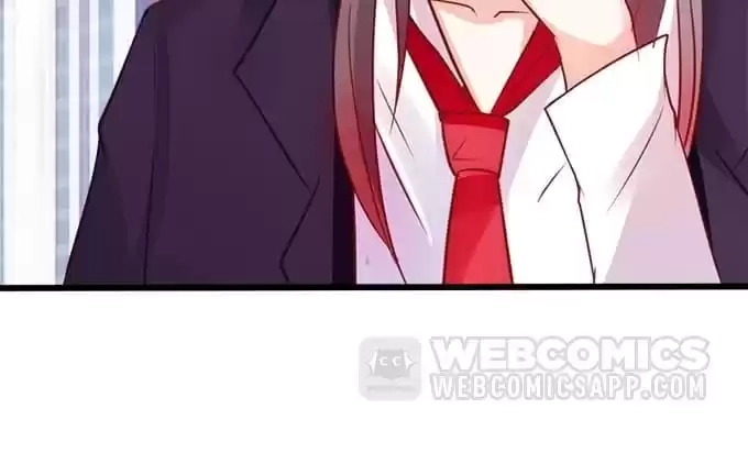 Read My Snapping Fox Lord chapter 11 image 53 on Lezhin