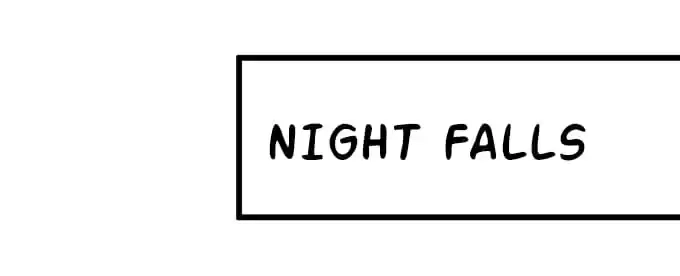 Read My Snapping Fox Lord chapter 11 image 56 on Lezhin