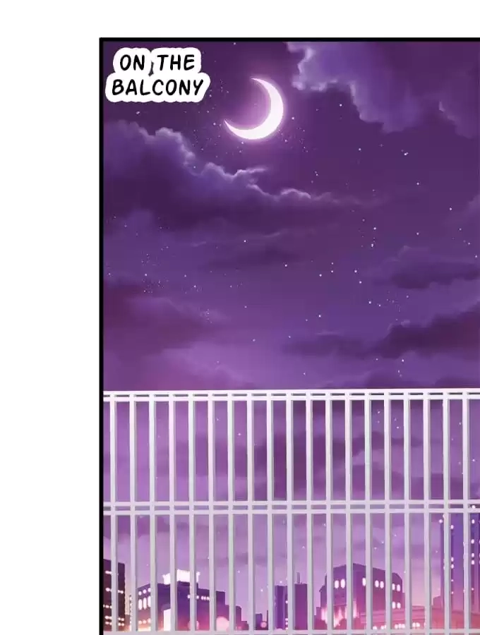 Read My Snapping Fox Lord chapter 11 image 57 on Lezhin
