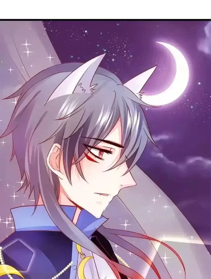 Read My Snapping Fox Lord chapter 11 image 59 on Lezhin