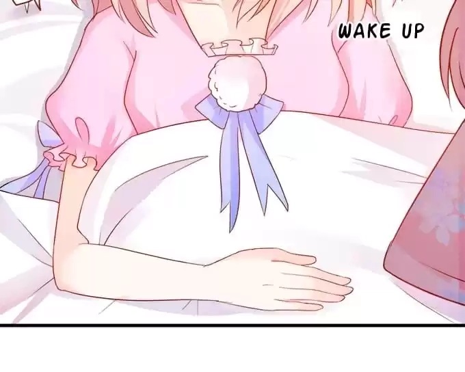 Read My Snapping Fox Lord chapter 11 image 6 on Lezhin
