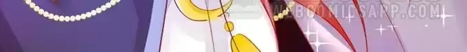 Read My Snapping Fox Lord chapter 11 image 60 on Lezhin