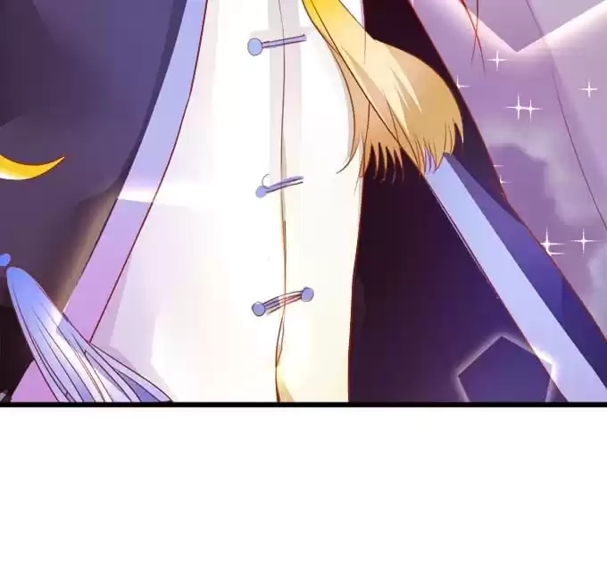 Read My Snapping Fox Lord chapter 11 image 61 on Lezhin
