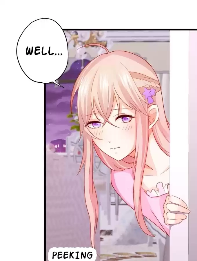 Read My Snapping Fox Lord chapter 11 image 62 on Lezhin