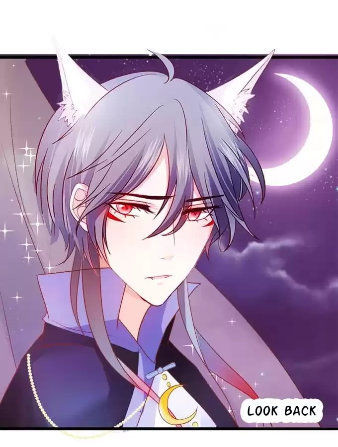 Read My Snapping Fox Lord chapter 11 image 64 on Lezhin