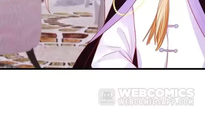 Read My Snapping Fox Lord chapter 11 image 67 on Lezhin