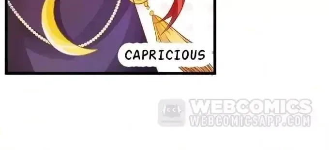 Read My Snapping Fox Lord chapter 11 image 69 on Lezhin