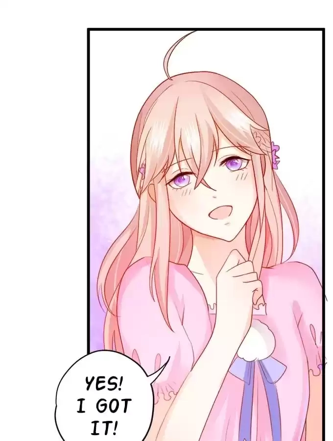 Read My Snapping Fox Lord chapter 11 image 70 on Lezhin