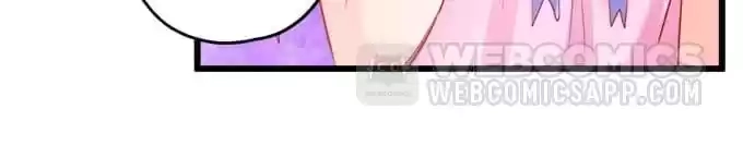 Read My Snapping Fox Lord chapter 11 image 71 on Lezhin