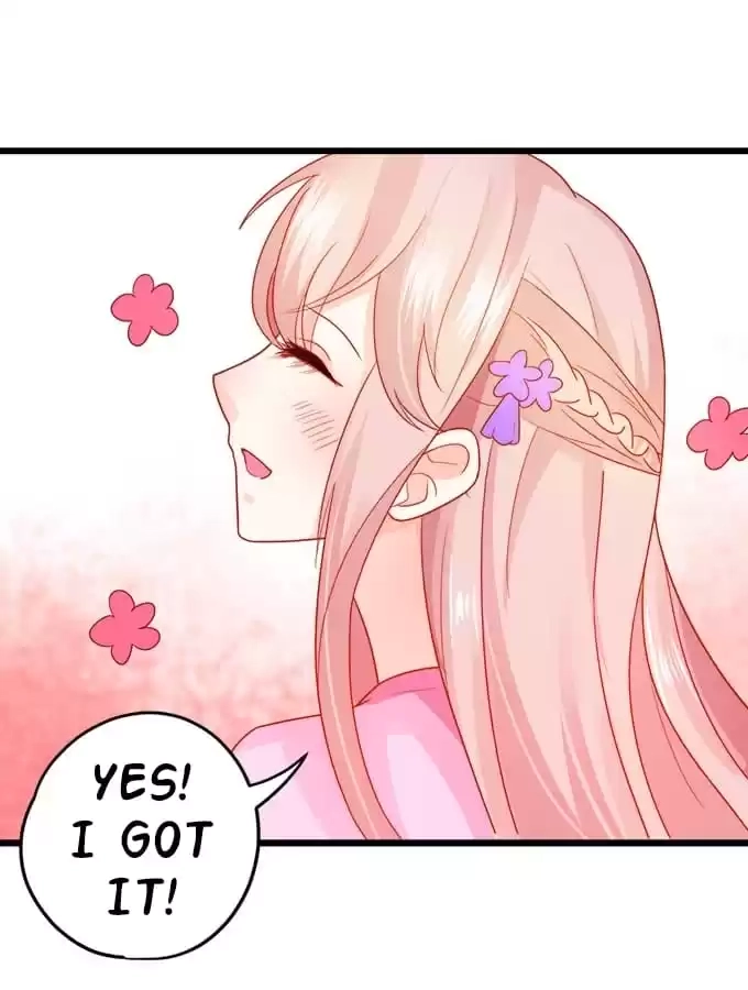 Read My Snapping Fox Lord chapter 11 image 74 on Lezhin