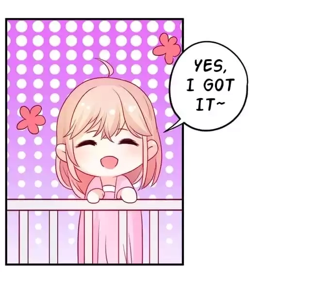 Read My Snapping Fox Lord chapter 11 image 77 on Lezhin