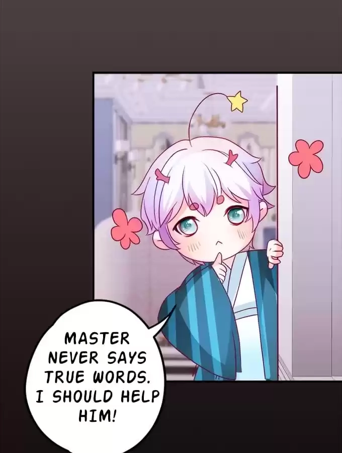 Read My Snapping Fox Lord chapter 11 image 80 on Lezhin