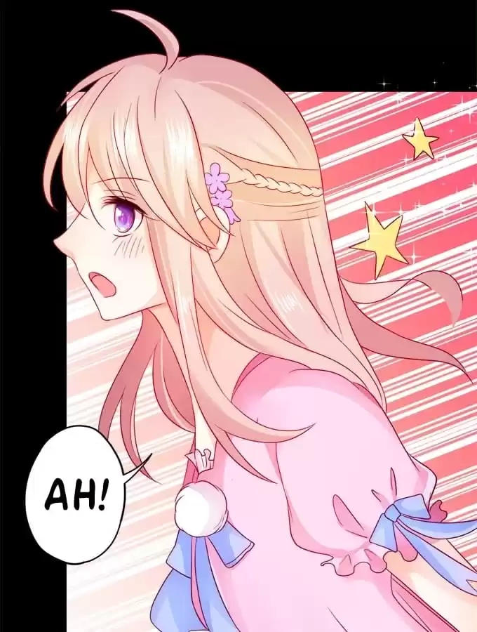 Read My Snapping Fox Lord chapter 11 image 83 on Lezhin