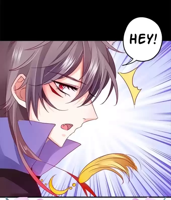 Read My Snapping Fox Lord chapter 11 image 85 on Lezhin