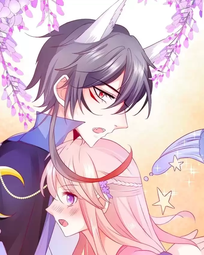 Read My Snapping Fox Lord chapter 11 image 87 on Lezhin