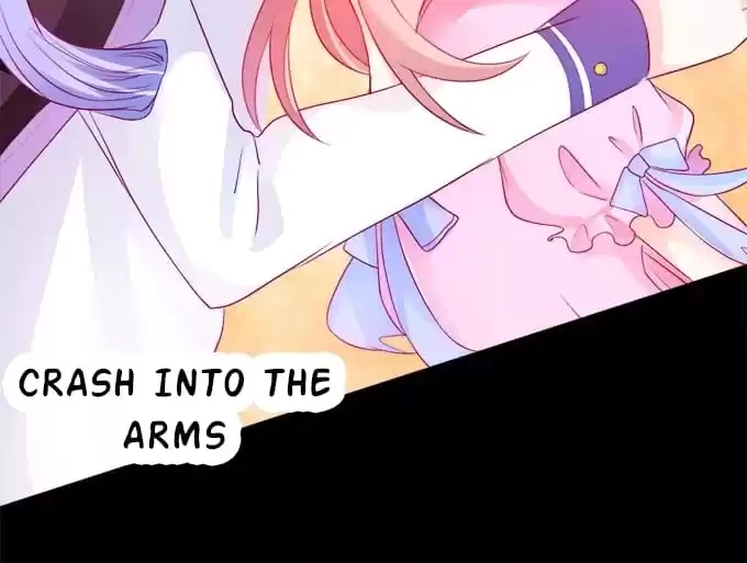 Read My Snapping Fox Lord chapter 11 image 88 on Lezhin