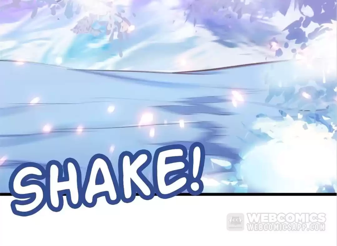Read My Snapping Fox Lord chapter 110 image 1 on Lezhin