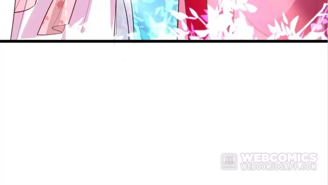 Read My Snapping Fox Lord chapter 110 image 100 on Lezhin