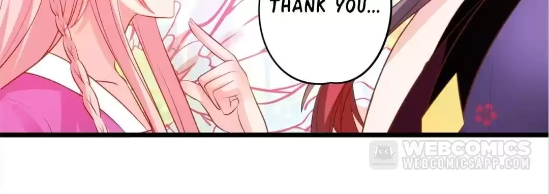 Read My Snapping Fox Lord chapter 110 image 102 on Lezhin