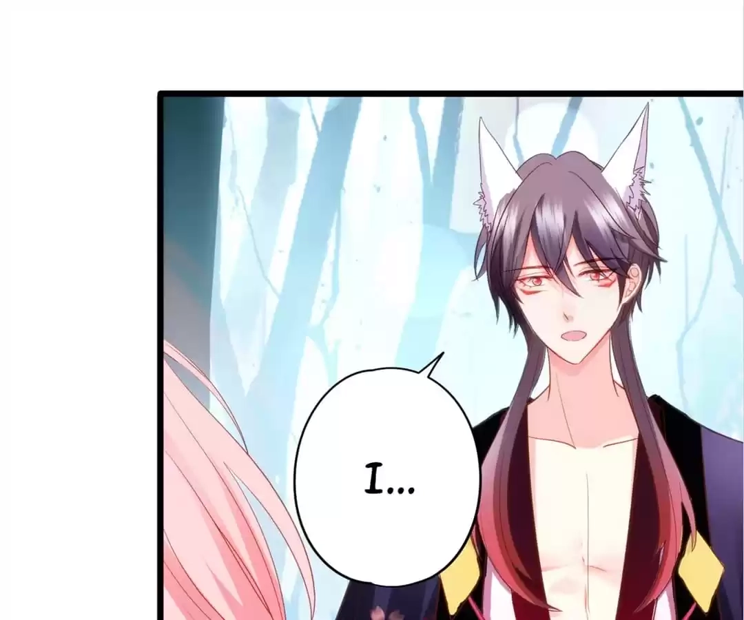 Read My Snapping Fox Lord chapter 110 image 106 on Lezhin