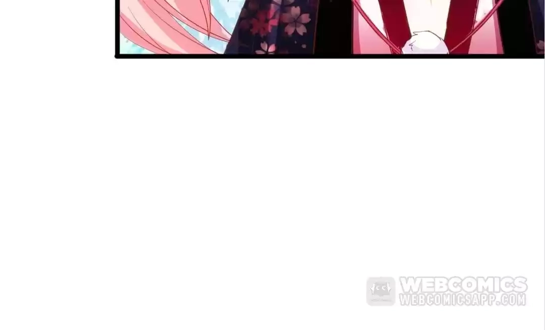 Read My Snapping Fox Lord chapter 110 image 107 on Lezhin