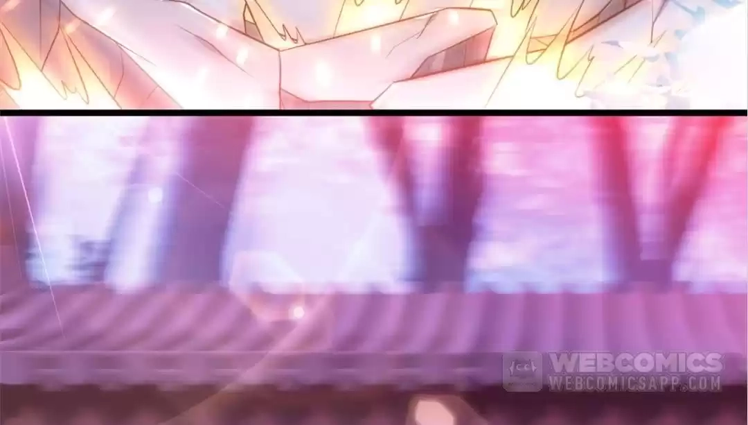 Read My Snapping Fox Lord chapter 110 image 11 on Lezhin