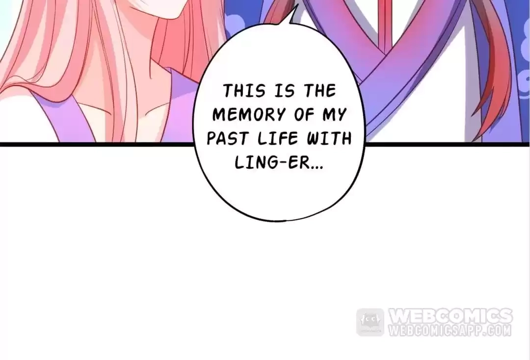 Read My Snapping Fox Lord chapter 110 image 111 on Lezhin