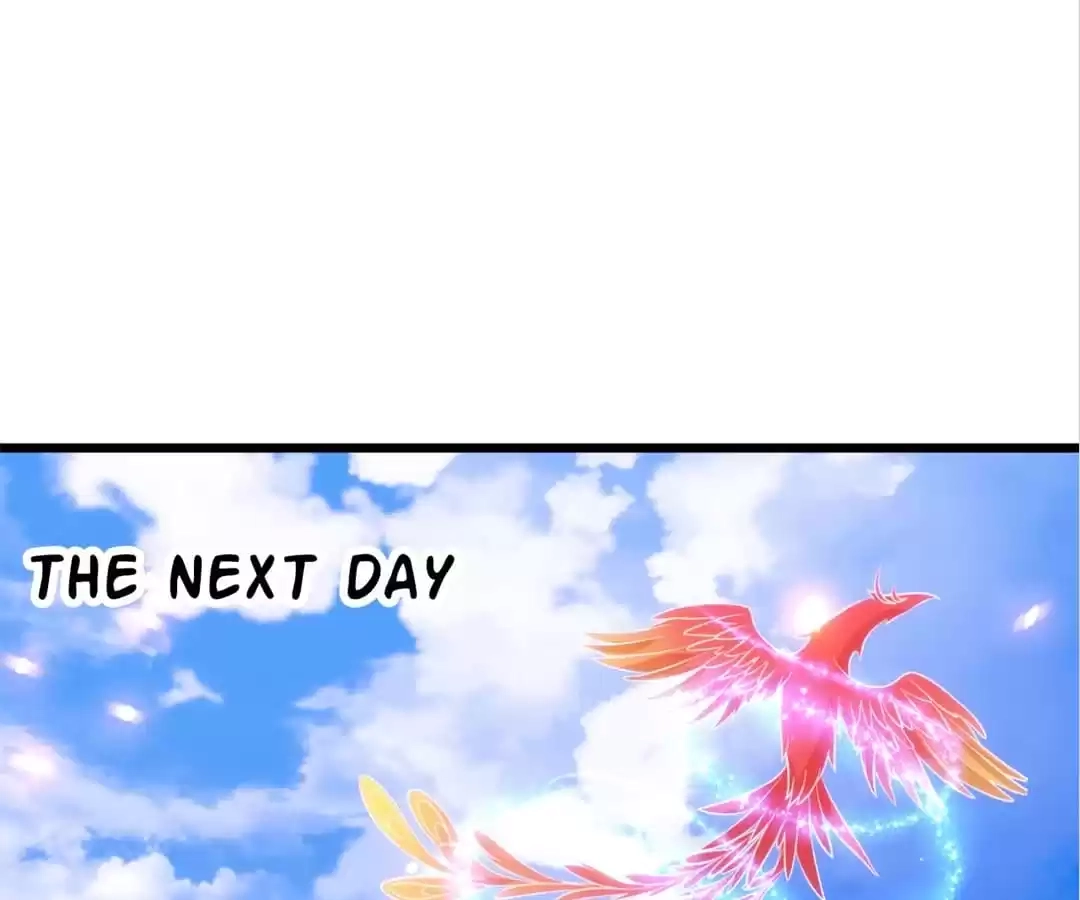 Read My Snapping Fox Lord chapter 110 image 112 on Lezhin