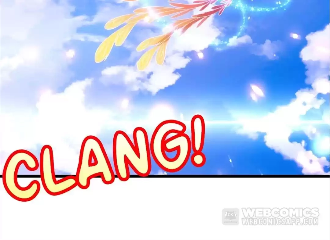 Read My Snapping Fox Lord chapter 110 image 113 on Lezhin