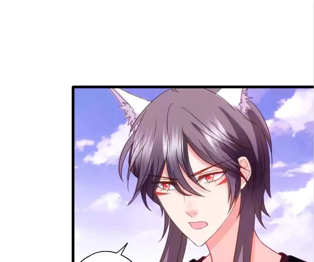 Read My Snapping Fox Lord chapter 110 image 114 on Lezhin