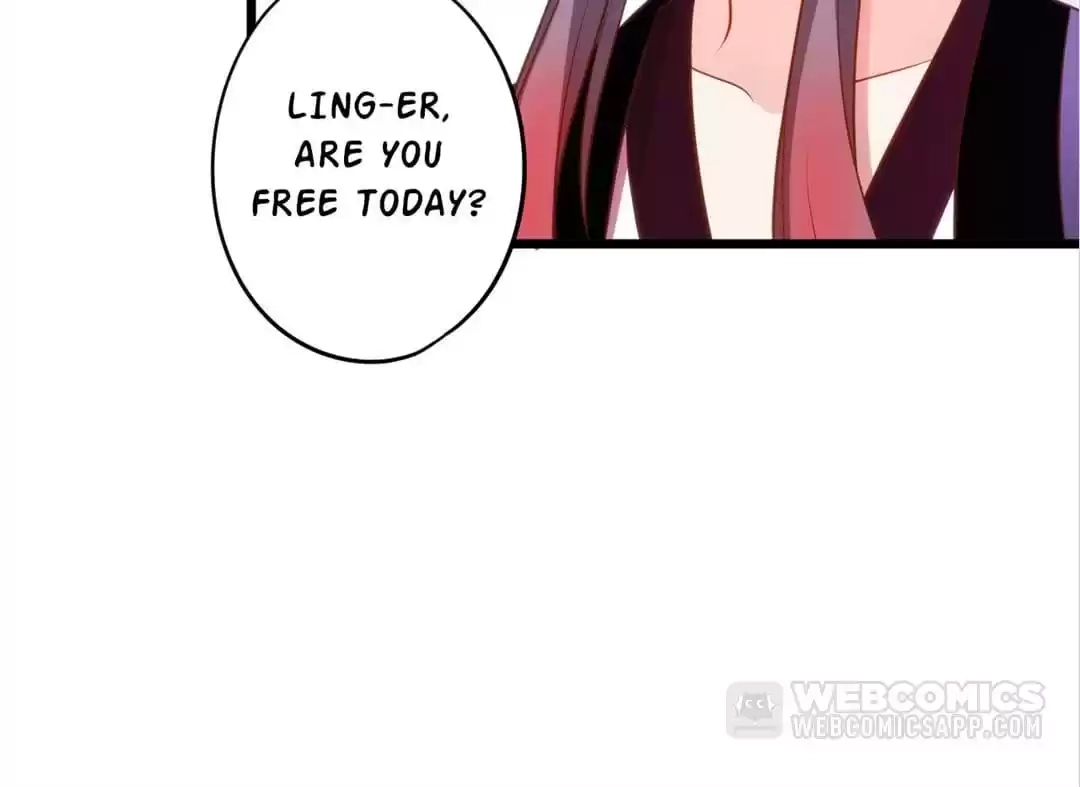 Read My Snapping Fox Lord chapter 110 image 115 on Lezhin