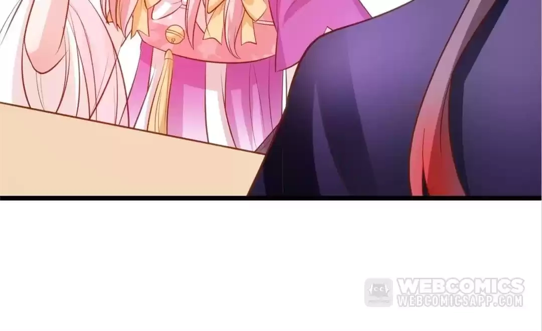 Read My Snapping Fox Lord chapter 110 image 117 on Lezhin
