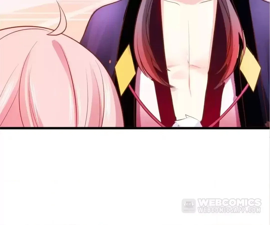 Read My Snapping Fox Lord chapter 110 image 119 on Lezhin