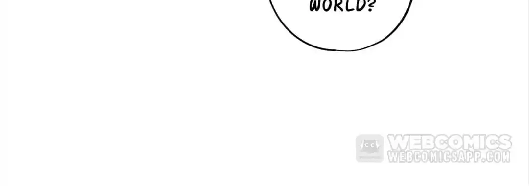 Read My Snapping Fox Lord chapter 110 image 122 on Lezhin