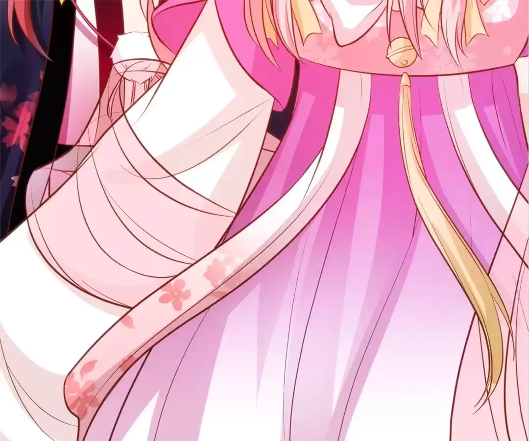 Read My Snapping Fox Lord chapter 110 image 126 on Lezhin