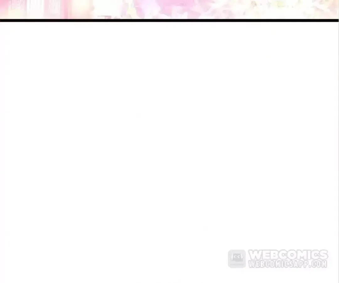 Read My Snapping Fox Lord chapter 110 image 129 on Lezhin
