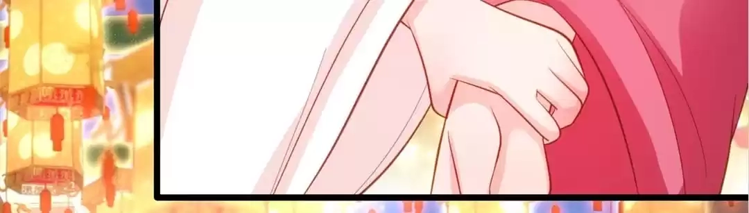Read My Snapping Fox Lord chapter 110 image 135 on Lezhin