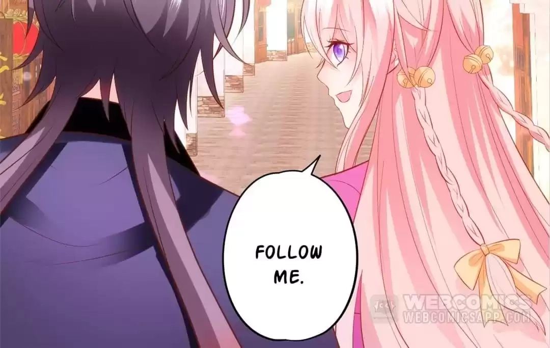 Read My Snapping Fox Lord chapter 110 image 137 on Lezhin