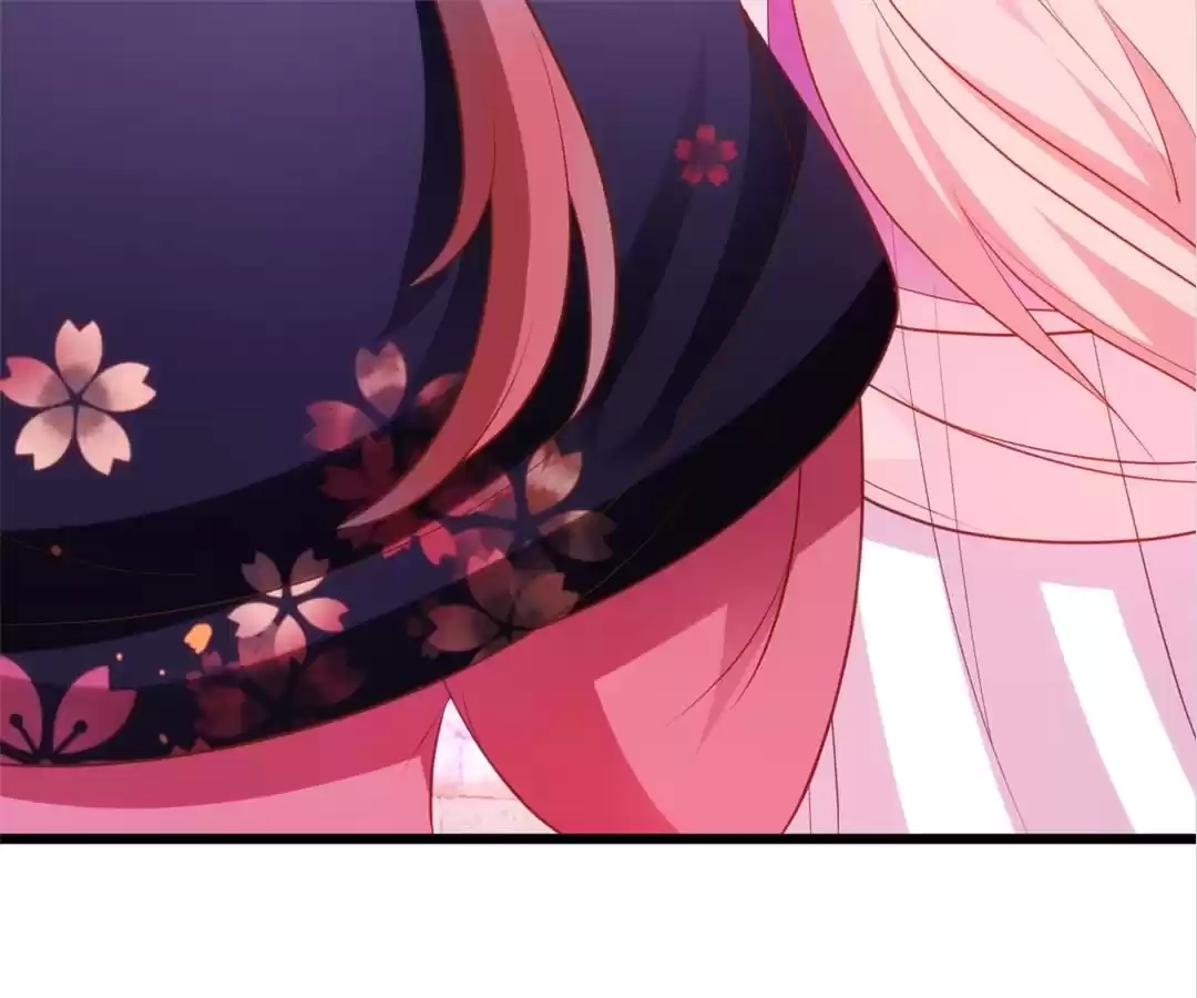 Read My Snapping Fox Lord chapter 110 image 138 on Lezhin