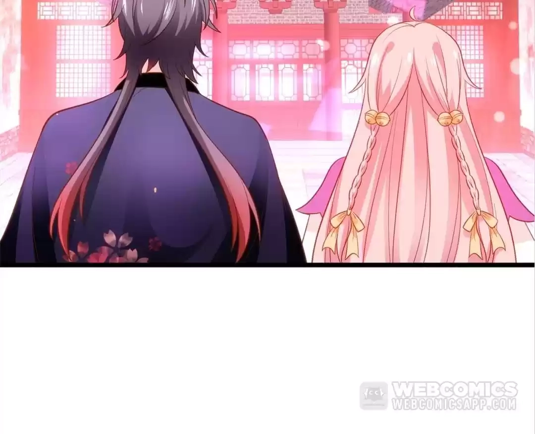 Read My Snapping Fox Lord chapter 110 image 141 on Lezhin