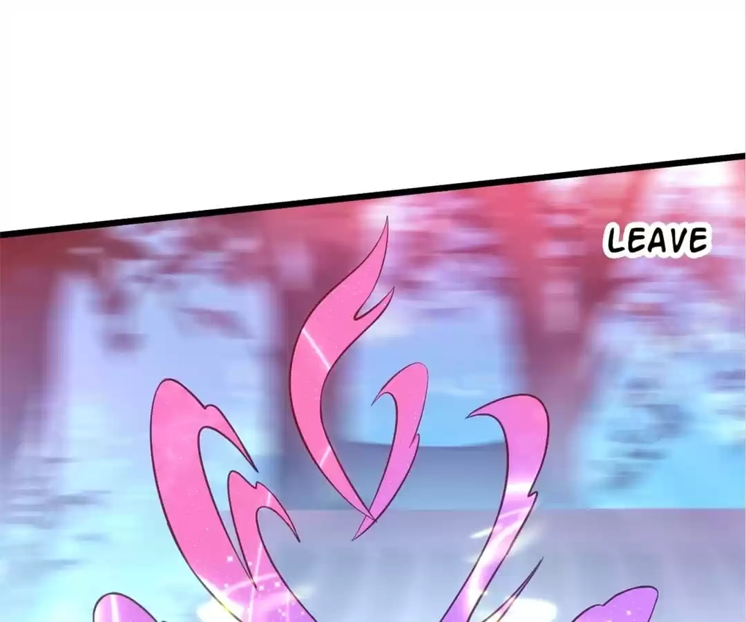 Read My Snapping Fox Lord chapter 110 image 15 on Lezhin