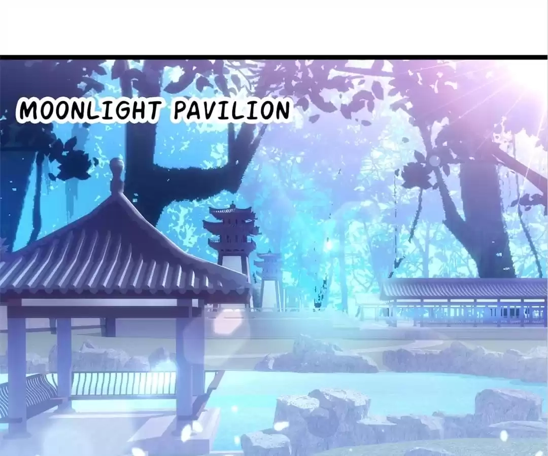 Read My Snapping Fox Lord chapter 110 image 17 on Lezhin