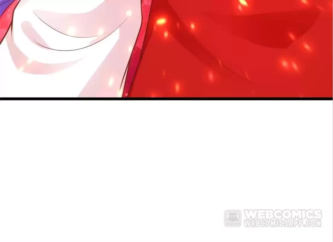 Read My Snapping Fox Lord chapter 110 image 30 on Lezhin