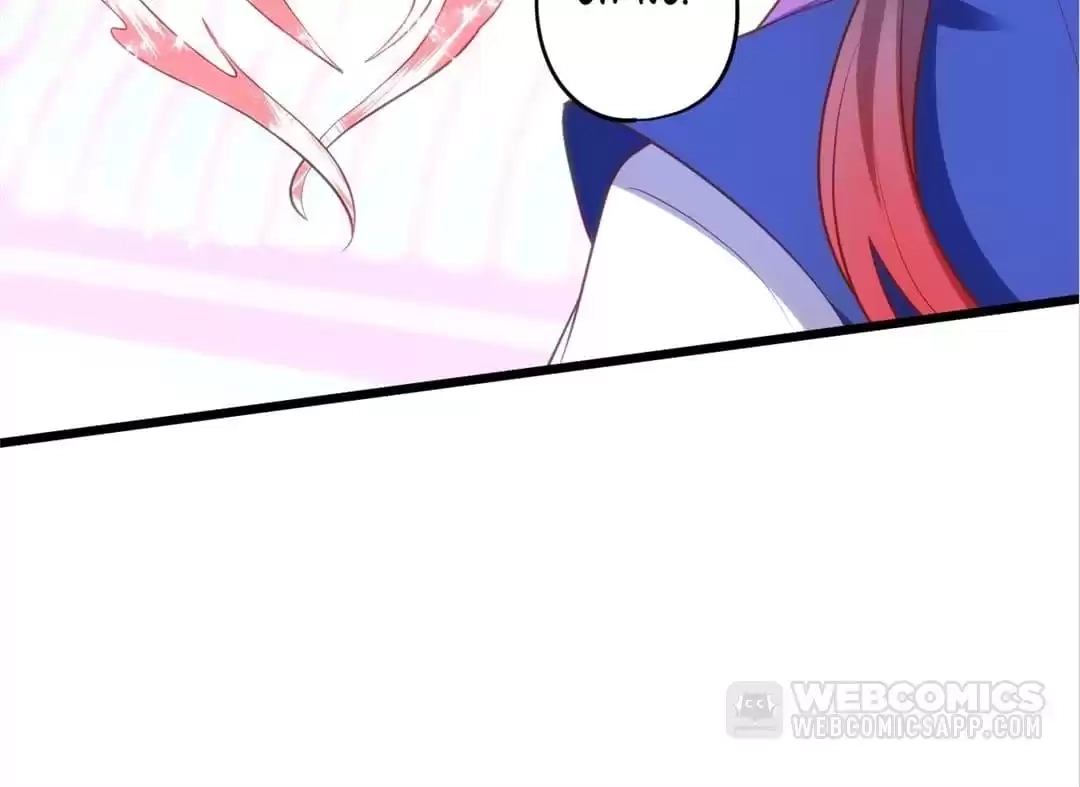 Read My Snapping Fox Lord chapter 110 image 32 on Lezhin