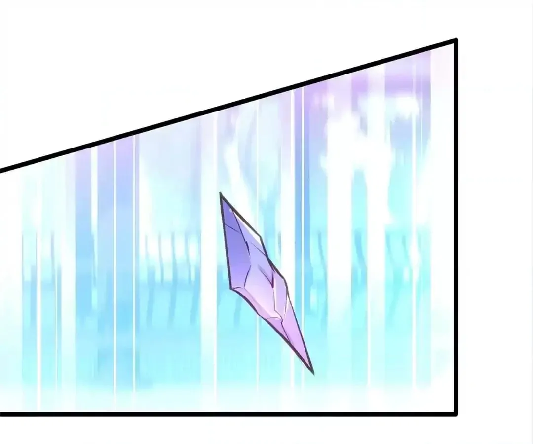 Read My Snapping Fox Lord chapter 110 image 39 on Lezhin