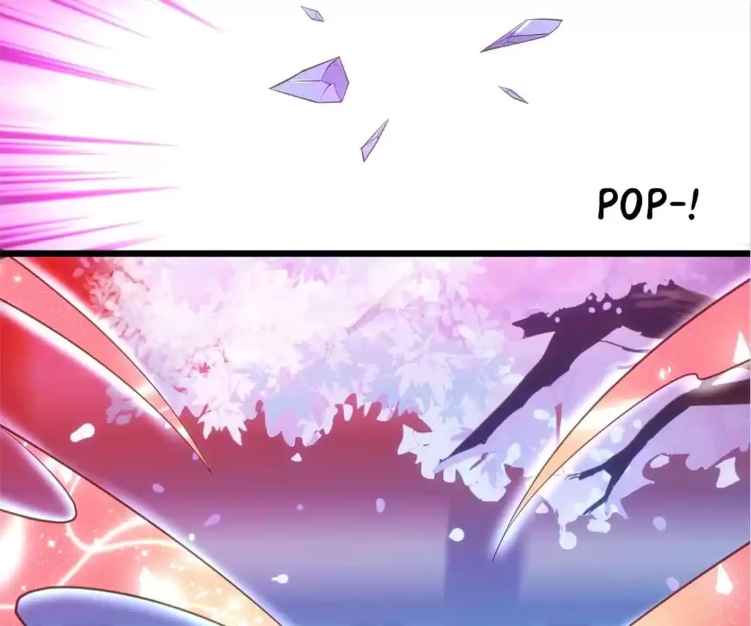 Read My Snapping Fox Lord chapter 110 image 41 on Lezhin