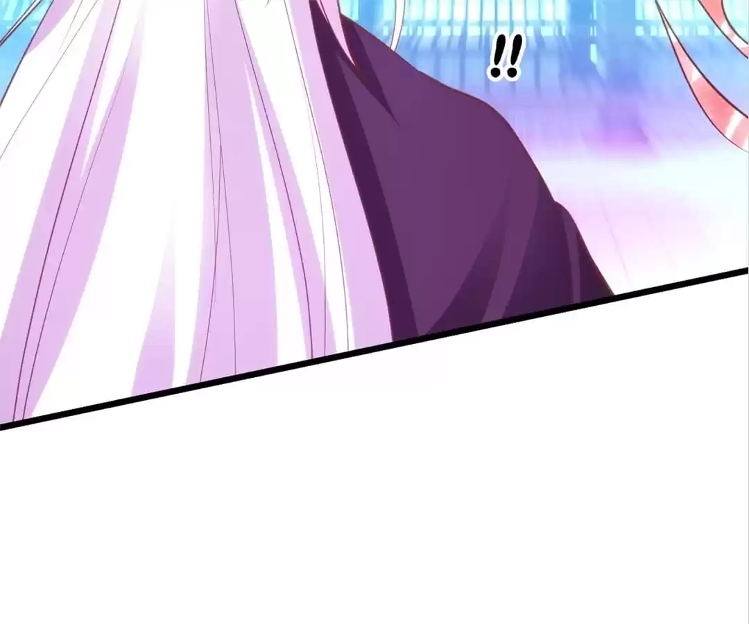 Read My Snapping Fox Lord chapter 110 image 46 on Lezhin