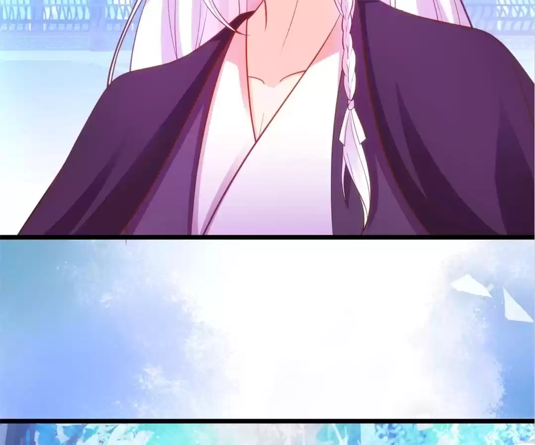 Read My Snapping Fox Lord chapter 110 image 48 on Lezhin