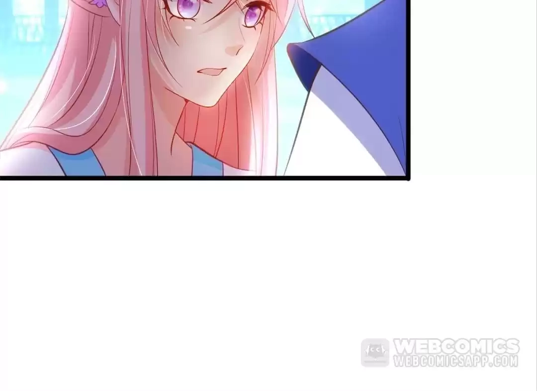 Read My Snapping Fox Lord chapter 110 image 5 on Lezhin