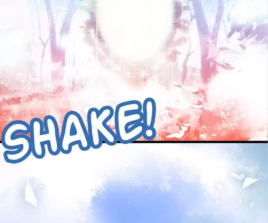 Read My Snapping Fox Lord chapter 110 image 50 on Lezhin